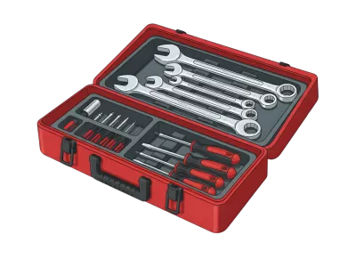 Imagen PNG para descargar